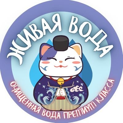 madifpwb's profile picture. 18 💗 I'm ur naughty goth slut 🥺 meet & record with my fans In person 🔥 
tips will get you noticed 😈 👇