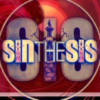 SINTHESIS Ⓥ (@thesinthesis) 's Twitter Profile