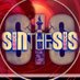 SINTHESIS Ⓥ (@TheSinthesis) Twitter profile photo