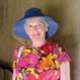 Shirley Walter (@shirley20024) Twitter profile photo Shirley Walter (@shirley20024) Twitter profile photo