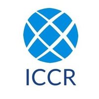 International Center of the Capital Region(@ICCR12) 's Twitter Profile Photo