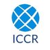 International Center of the Capital Region (@iccr12) Twitter profile photo International Center of the Capital Region (@iccr12) Twitter profile photo