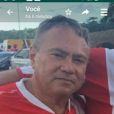 Apaixonado pelo Náutico.🇲🇨🐭
Perfil para falar sobre futebol, especialmente sobre meu timbu.