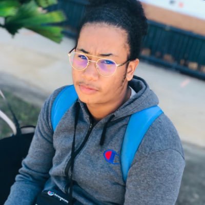 zokenlebg's profile picture. askip j’aime les chats mdrr truc 2 ouf