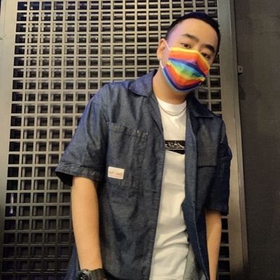 wps20211's profile picture. 