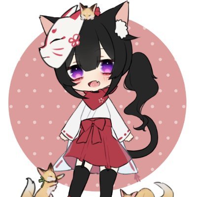 Toukoさんのプロフィール画像