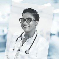 kafula Nkole (@lisakafula) 's Twitter Profile