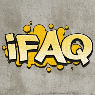 iFAQ32's profile picture. Like my stream? You can catch it here at https://t.co/GAhY8KAaaQ