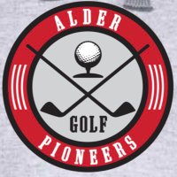 JA Girls Golf (@jagirlsgolf1) 's Twitter Profile