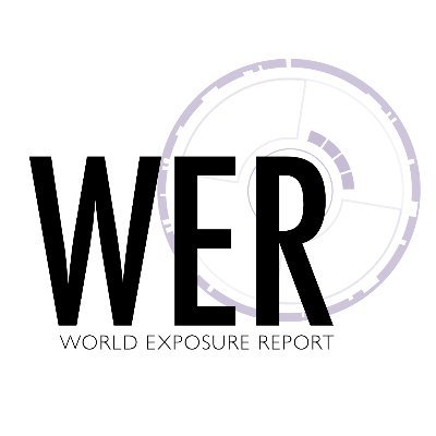 The No. 1 source for amatuer, college, and professional sports coverage in Alabama. Instagram: weralabama & worldexposuremedia
#MakeEmNotice