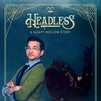 Headless Series BTS (@headlessbts) 's Twitter Profile