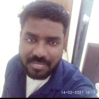 Dr.Srinivasan MBBS, MRCP(UK),DCC (@srini070687) 's Twitter Profile