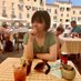 Jingyuan Fu (@jingyuan_fu) Twitter profile photo Jingyuan Fu (@jingyuan_fu) Twitter profile photo