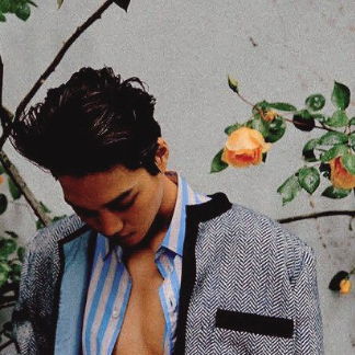 habitsarecoId's profile picture. ㅤ
  ㅤ
ㅤ