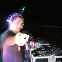 adrian garces - @adrian_garces - Twitter