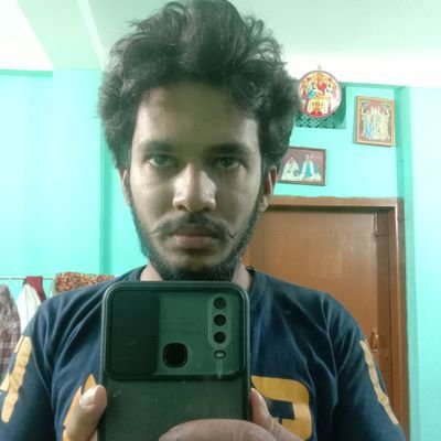 sajibbhowmik99's profile picture. I am a learner