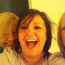 Deb spicer - @Debsspice23 - Twitter