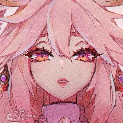 i draw • 🇸🇪 • clinically shy and ill @kitsunoxiv #FFXIV | contact: knifewaifuart@gmail.com - https://t.co/nshWHw5HcK ✿ pls credit if you use ✿