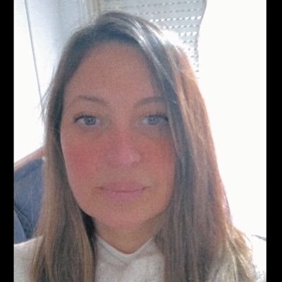 NatiKatzaroff's profile picture. abogada, asesora, mediadora -negociaciones comerciales...argentina y defensora del derecho, la justicia y las instituciones democraticas