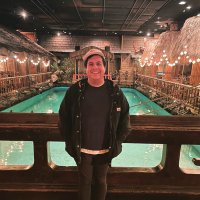 chadheimannsf (@chadheimannsf) 's Twitter Profile