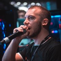 Mac (@mac_gamiing) 's Twitter Profile Photo Mac (@mac_gamiing) 's Twitter Profile Photo