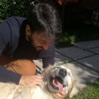 Guilherme Pratti (@iugittarp) 's Twitter Profile Photo Guilherme Pratti (@iugittarp) 's Twitter Profile Photo