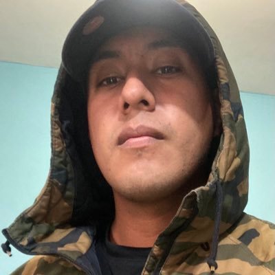 ya no se que hacer con mi vida