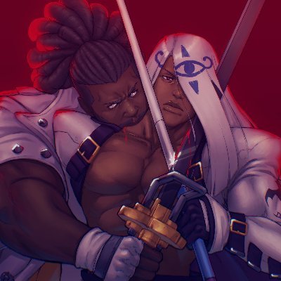SB | Adeveis Wingzeroさんのプロフィール画像