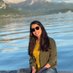 Sara Al Haj Sleiman (@haj_sleiman) Twitter profile photo Sara Al Haj Sleiman (@haj_sleiman) Twitter profile photo