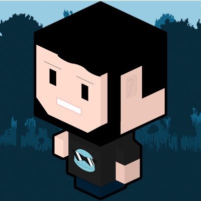 Eternalgloryxx's profile picture. 🎮 Twitch Streamer, Promote Positivity,🕶 Master Raid Host, 🐡 Magikarp Voice Actor