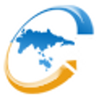 Webcare Technologies (@webcaretech) 's Twitter Profile