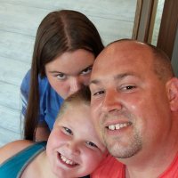 Matthew Tschida (@matthewtschida) 's Twitter Profile Photo