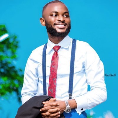 MedicalDoctor(MBChB)||Entrepreneur, owner of @pee_ptf (https://t.co/onQfCQjxzI)||CardiovascularMedicine||ResearchEnthusiast