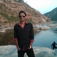 pranay patel (@pranaypatel) 's Twitter Profile