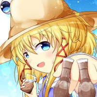いお (@io_nano) 's Twitter Profile Photo いお (@io_nano) 's Twitter Profile Photo