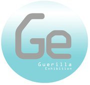 guerillaexhibit's profile picture. Guerilla Exhibition - pop up photography exhibitions.
