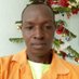 🇰🇪@HEMEDI-BAINITO🇰🇪 (@hbainito) Twitter profile photo 🇰🇪@HEMEDI-BAINITO🇰🇪 (@hbainito) Twitter profile photo