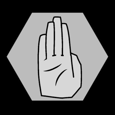 leader_of_LDAP's profile picture. 