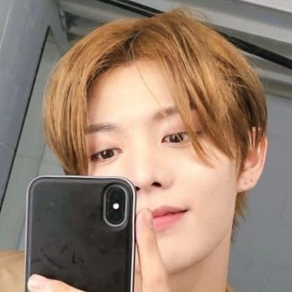 greentrashhh's profile picture. #ai #kangaji #johfam #taromilktea #moondanse #10vely #nct #got7 #jaebeom / hardstan 🔞