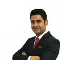 Haluk Terzioğlu (@haluk_terzioglu) 's Twitter Profile Photo