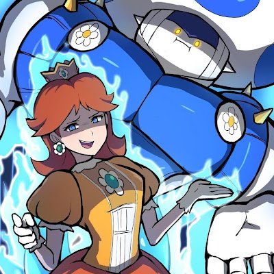 ZoddThracker's profile picture. 