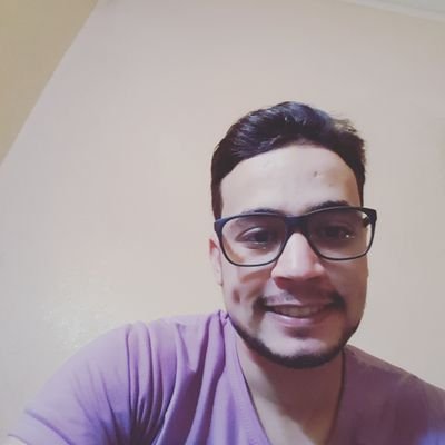Tahar49234332's profile picture. إجازة في القانون الخاص جامعة ابن زهر أكادير