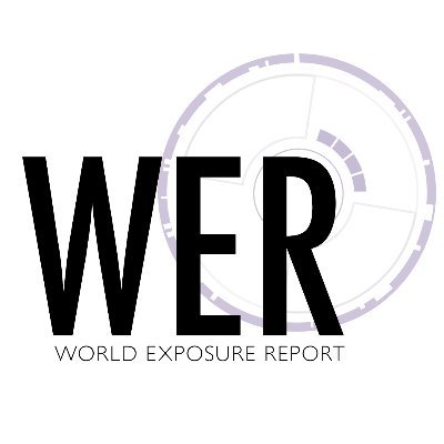 The No. 1 source for amatuer, college, and professional sports coverage in Arizona. Instagram: wer_arizona & worldexposuremedia