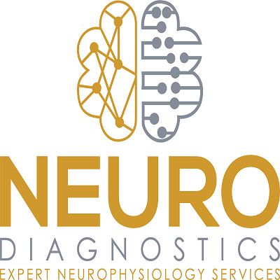 Neurophysiology Clinic in Chester,Liverpool & North Wales,for Nerve Conduction Studies (NCS),Electromyography (EMG)&Electroencephalography (EEG)
http://www.nden