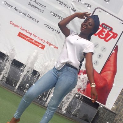 kauphau_ask's profile picture. Kauphau... Lady of Prospect