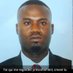 CORVIL ROSEMOND-Comptable profes, COGITO ERGO SUM. (@CORVILROSEMOND1) Twitter profile photo CORVIL ROSEMOND-Comptable profes, COGITO ERGO SUM. (@CORVILROSEMOND1) Twitter profile photo