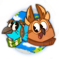 Hubworld - A 3D Platforming Direct! (@3dplatforming) 's Twitter Profile