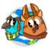 Hubworld - A 3D Platforming Direct! (@3dplatforming) Twitter profile photo Hubworld - A 3D Platforming Direct! (@3dplatforming) Twitter profile photo