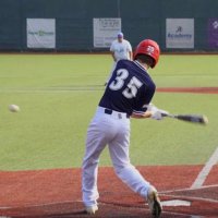 Wesley Hanna (@wesleyhanna3) 's Twitter Profile