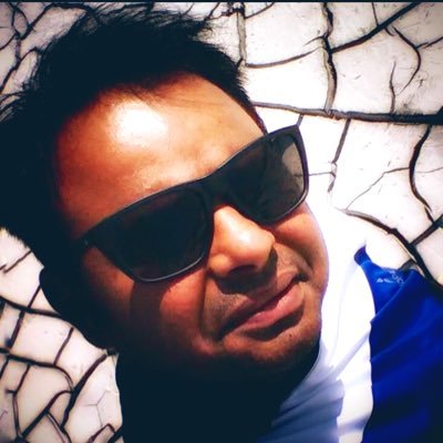Incompleteness = success.. +ve Attitude..simply non political,Learner,Student, Engineer,Achiever. Business in vertical transportation,Drama Actor